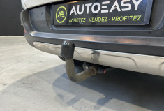 Peugeot 3008 1.6 BlueHDi 120ch Allure S&S EAT6