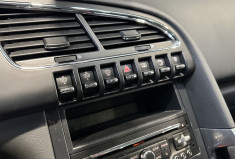 Peugeot 3008 1.6 BlueHDi 120ch Allure S&S EAT6