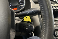Peugeot 3008 1.6 BlueHDi 120ch Allure S&S EAT6