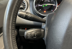 Peugeot 3008 1.6 BlueHDi 120ch Allure S&S EAT6