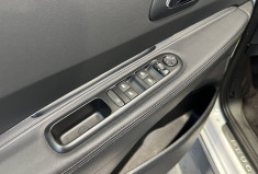 Peugeot 3008 1.6 BlueHDi 120ch Allure S&S EAT6