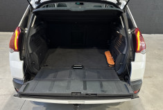 Peugeot 3008 1.6 BlueHDi 120ch Allure S&S EAT6