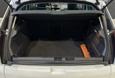 Peugeot 3008 1.6 BlueHDi 120ch Allure S&S EAT6