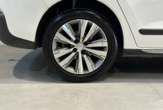 Peugeot 3008 1.6 BlueHDi 120ch Allure S&S EAT6