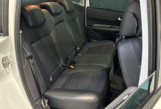 Peugeot 3008 1.6 BlueHDi 120ch Allure S&S EAT6