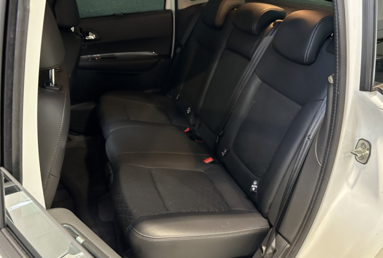 Peugeot 3008 1.6 BlueHDi 120ch Allure S&S EAT6