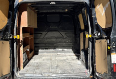 Ford Transit Custom I Phase 2 270 L1H1 2.0 EcoBlue 16V DPF Fourgon S&S 105 cv / PAS DE TVA 