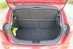 Kia RIO 1.2L 85 CH - Clim - Entretien à jour - Faible kilométrage