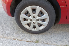 Kia RIO 1.2L 85 CH - Clim - Entretien à jour - Faible kilométrage