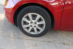 Kia RIO 1.2L 85 CH - Clim - Entretien à jour - Faible kilométrage