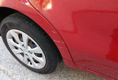 Kia RIO 1.2L 85 CH - Clim - Entretien à jour - Faible kilométrage