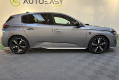Peugeot 308 GT 1.5 BlueHDi 130 GARANTIE CONSTRUCTEUR 2028
