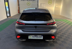 Peugeot 308 GT 1.5 BlueHDi 130 GARANTIE CONSTRUCTEUR 2028