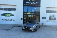 Peugeot 308 GT 1.5 BlueHDi 130 GARANTIE CONSTRUCTEUR 2028