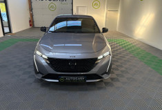 Peugeot 308 GT 1.5 BlueHDi 130 GARANTIE CONSTRUCTEUR 2028