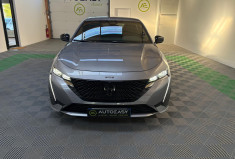 Peugeot 308 GT 1.5 BlueHDi 130 GARANTIE CONSTRUCTEUR 2028