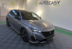 Peugeot 308 GT 1.5 BlueHDi 130 GARANTIE CONSTRUCTEUR 2028