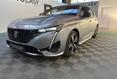 Peugeot 308 GT 1.5 BlueHDi 130 GARANTIE CONSTRUCTEUR 2028