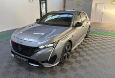 Peugeot 308 GT 1.5 BlueHDi 130 GARANTIE CONSTRUCTEUR 2028