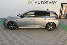 Peugeot 308 GT 1.5 BlueHDi 130 GARANTIE CONSTRUCTEUR 2028