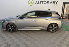 Peugeot 308 GT 1.5 BlueHDi 130 GARANTIE CONSTRUCTEUR 2028