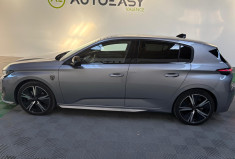 Peugeot 308 GT 1.5 BlueHDi 130 GARANTIE CONSTRUCTEUR 2028