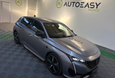 Peugeot 308 GT 1.5 BlueHDi 130 GARANTIE CONSTRUCTEUR 2028