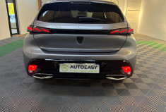 Peugeot 308 GT 1.5 BlueHDi 130 GARANTIE CONSTRUCTEUR 2028