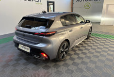 Peugeot 308 GT 1.5 BlueHDi 130 GARANTIE CONSTRUCTEUR 2028