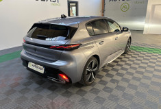 Peugeot 308 GT 1.5 BlueHDi 130 GARANTIE CONSTRUCTEUR 2028