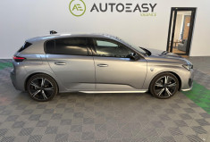 Peugeot 308 GT 1.5 BlueHDi 130 GARANTIE CONSTRUCTEUR 2028