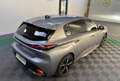 Peugeot 308 GT 1.5 BlueHDi 130 GARANTIE CONSTRUCTEUR 2028