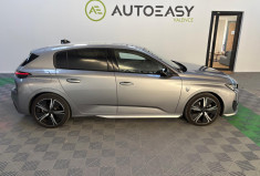 Peugeot 308 GT 1.5 BlueHDi 130 GARANTIE CONSTRUCTEUR 2028