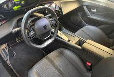 Peugeot 308 GT 1.5 BlueHDi 130 GARANTIE CONSTRUCTEUR 2028