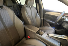 Peugeot 308 GT 1.5 BlueHDi 130 GARANTIE CONSTRUCTEUR 2028