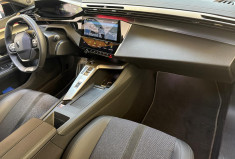 Peugeot 308 GT 1.5 BlueHDi 130 GARANTIE CONSTRUCTEUR 2028