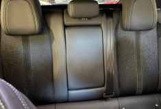Peugeot 308 GT 1.5 BlueHDi 130 GARANTIE CONSTRUCTEUR 2028