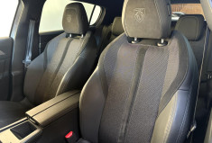 Peugeot 308 GT 1.5 BlueHDi 130 GARANTIE CONSTRUCTEUR 2028