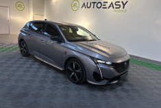 Peugeot 308 GT 1.5 BlueHDi 130 GARANTIE CONSTRUCTEUR 2028