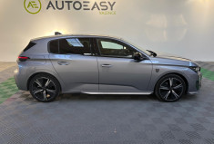 Peugeot 308 GT 1.5 BlueHDi 130 GARANTIE CONSTRUCTEUR 2028