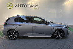 Peugeot 308 GT 1.5 BlueHDi 130 GARANTIE CONSTRUCTEUR 2028