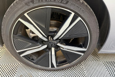 Peugeot 308 GT 1.5 BlueHDi 130 GARANTIE CONSTRUCTEUR 2028