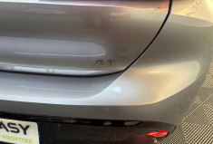 Peugeot 308 GT 1.5 BlueHDi 130 GARANTIE CONSTRUCTEUR 2028
