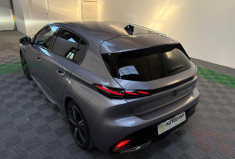 Peugeot 308 GT 1.5 BlueHDi 130 GARANTIE CONSTRUCTEUR 2028