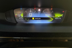 Peugeot 308 GT 1.5 BlueHDi 130 GARANTIE CONSTRUCTEUR 2028