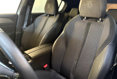 Peugeot 308 GT 1.5 BlueHDi 130 GARANTIE CONSTRUCTEUR 2028
