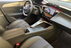 Peugeot 308 GT 1.5 BlueHDi 130 GARANTIE CONSTRUCTEUR 2028