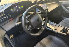 Peugeot 308 GT 1.5 BlueHDi 130 GARANTIE CONSTRUCTEUR 2028
