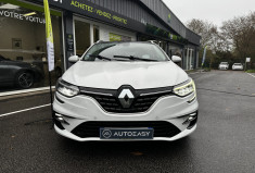 Renault Megane Estate 1.3 Tce 140ch Business Intens Attelage / Toit ouvrant / Entretien Renault