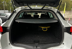 Renault Megane Estate 1.3 Tce 140ch Business Intens Attelage / Toit ouvrant / Entretien Renault